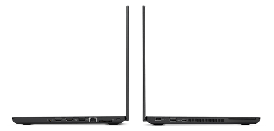 lenovo thinkpad t470 i5-6300u,ThinkPad T470 cũ,thinkpad t470 i7-7600u, – Laptop Phúc Thọ - Cung Cấp Laptop Lenovo Thinkpad - Dell - HP - Asus - Acer lenovo thinkpad t470 i5-6300u,ThinkPad T470 cũ,thinkpad t470 i7-7600u, – Laptop Phúc Thọ - Cung Cấp Laptop Lenovo Thinkpad - Dell - HP - Asus - Acer