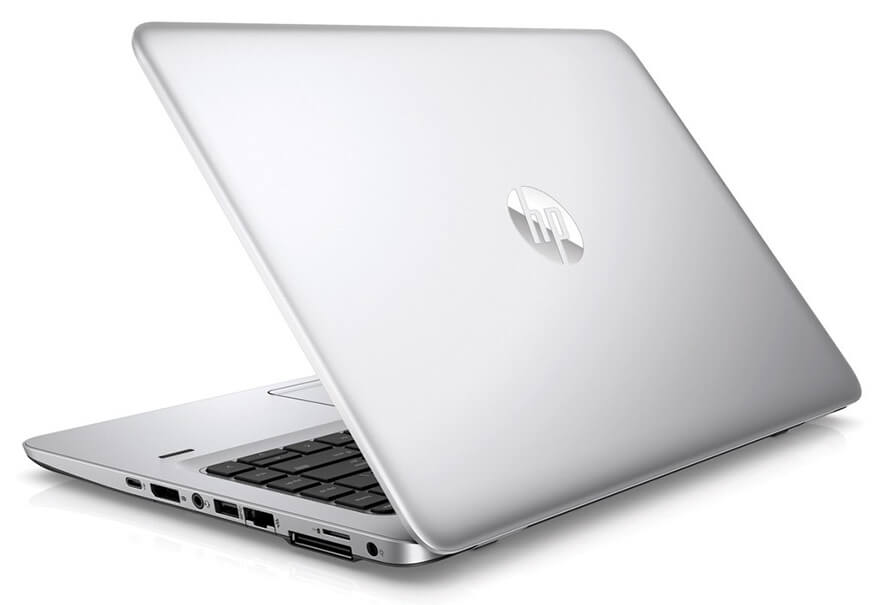 HP Elitebook 840 G3 core i5 core i7