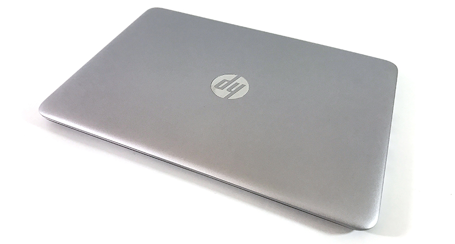 HP Elitebook 840 G4 giá rẻ