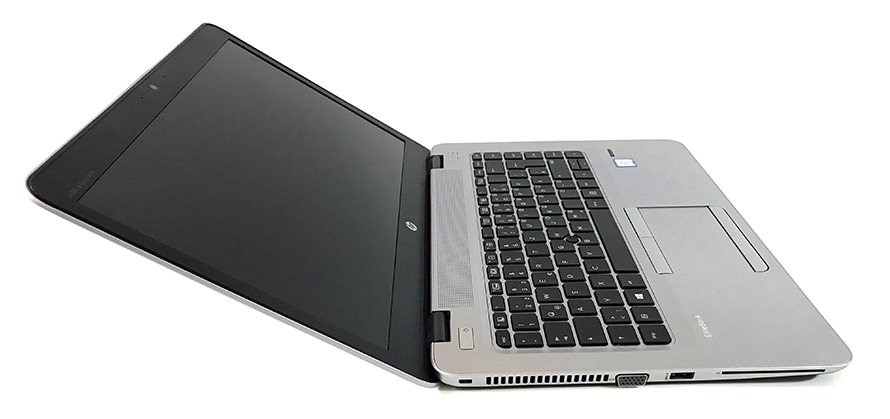 HP Elitebook 840 G4 Core i5