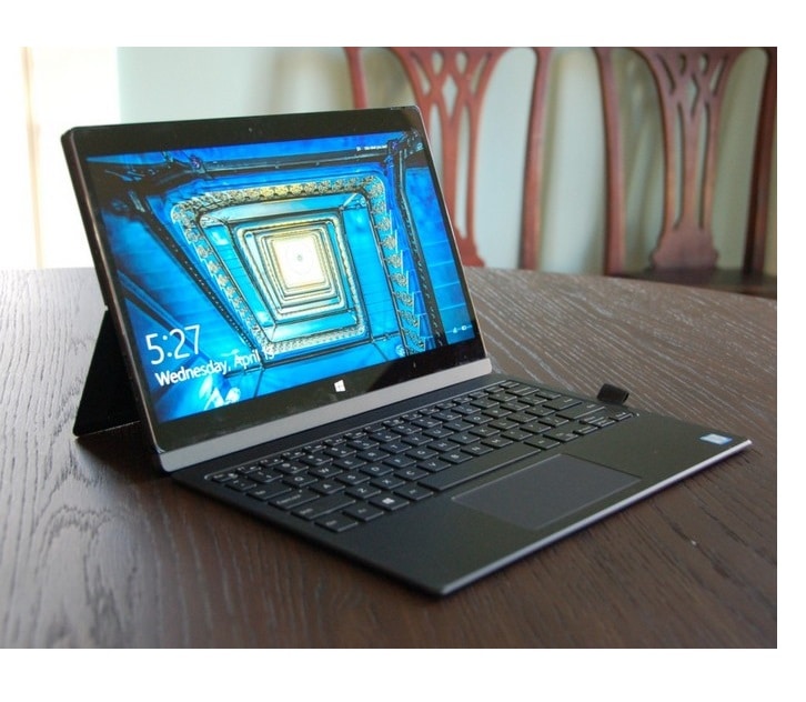 Dell Latitude 7275 giá rẻ