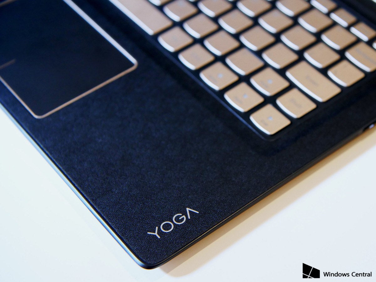 Lenovo Yoga 900s Lenovo Yoga 900s