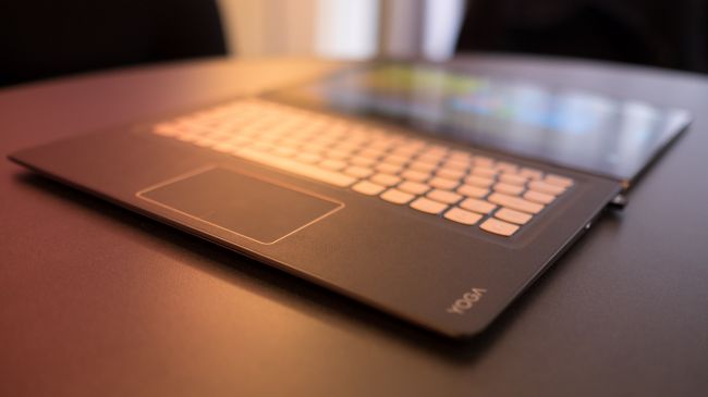 Lenovo Yoga 900s Lenovo Yoga 900s
