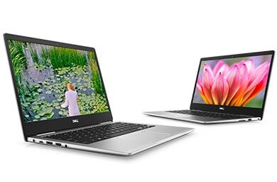laptop 13 inch core i7 Gi b n Laptop Dell Inspiron 7370 Core i5 Core i7 13 inch laptop 13 inch core i7 Gi b n Laptop Dell Inspiron 7370 Core i5 Core i7 13 inch