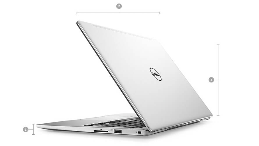 laptop 13 inch core i7 Gi b n Laptop Dell Inspiron 7370 Core i5 Core i7 13 inch laptop 13 inch core i7 Gi b n Laptop Dell Inspiron 7370 Core i5 Core i7 13 inch