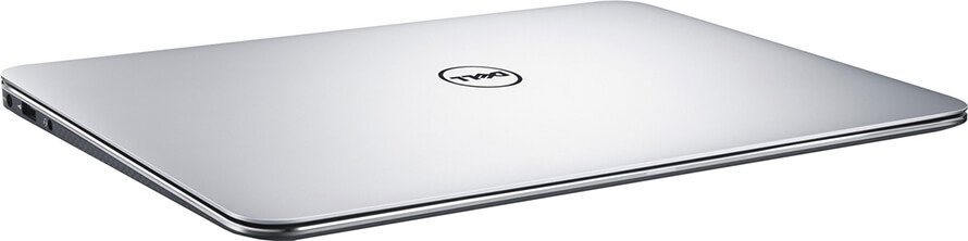 New Dell XPS 13 9360 8th Gen Intel®