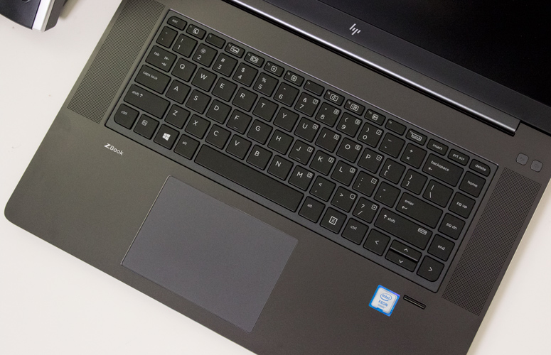 Hp zbook studio g4 touchpad Windows 7 Drivers Download (2020)