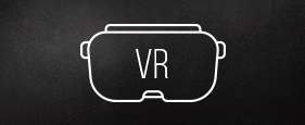 VR VR