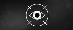 Eye tracking Eye tracking