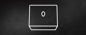 Alienware Graphics Amplifier Alienware Graphics Amplifier