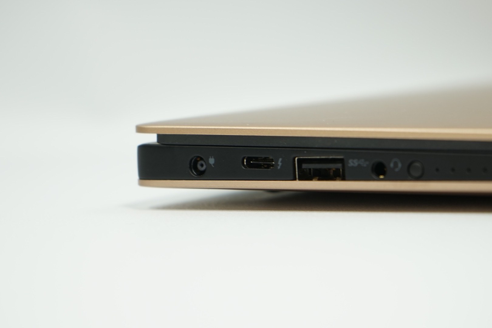 Dell XPS 13 9360 13.3 inch Windows 10