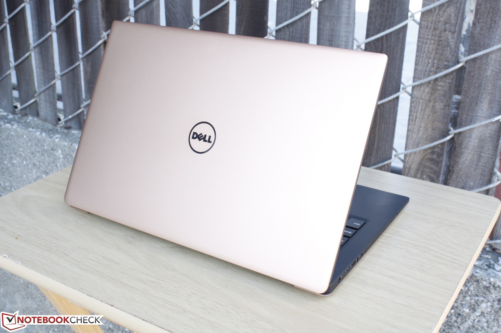 Dell XPS 13 9360 13.3 inch Windows 10