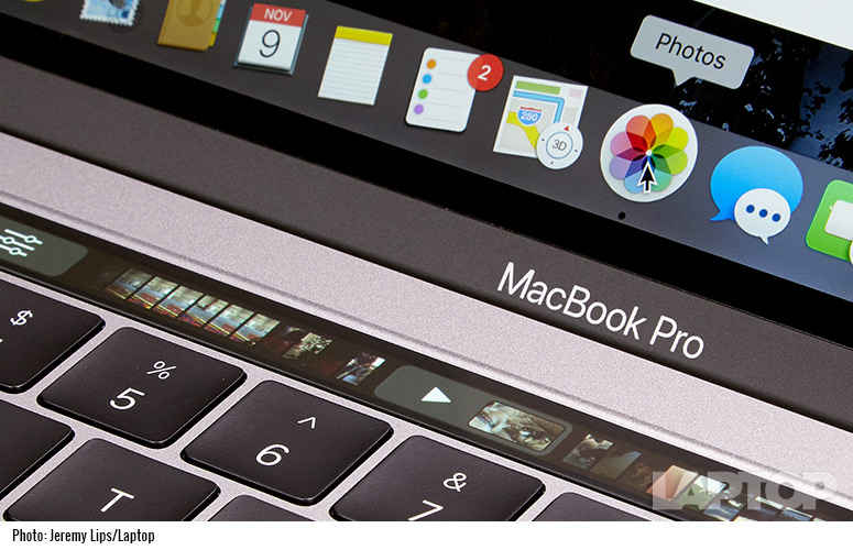 Macbook Pro 15 2016 giá rẻ 5