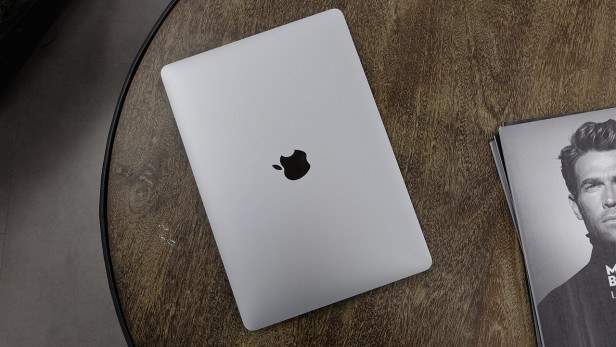 Macbook Pro 13 2016 giá tốt nhất