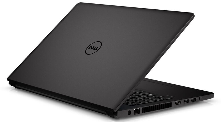 Dell Latitude E5370 core i5 giá rẻ