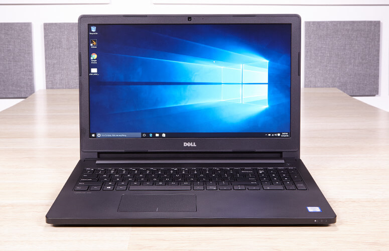 Dell Latitude E5370 core i5 giá rẻ