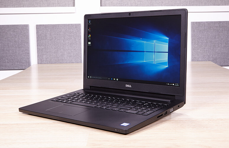 Dell Latitude E5370 core i5 giá rẻ