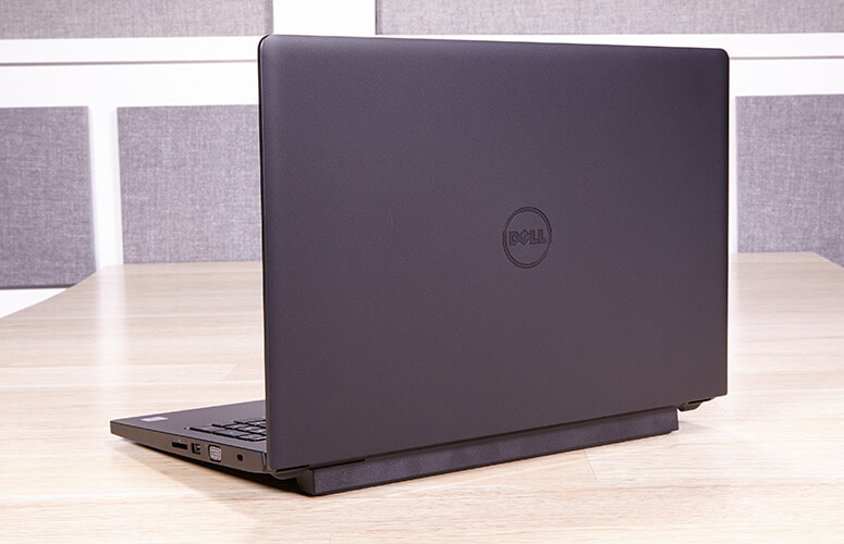 Dell Latitude E5370 core i5 giá rẻ