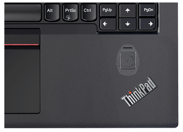 Lenovo ThinkPad X270 Core i7 nhập khẩu giá rẻ