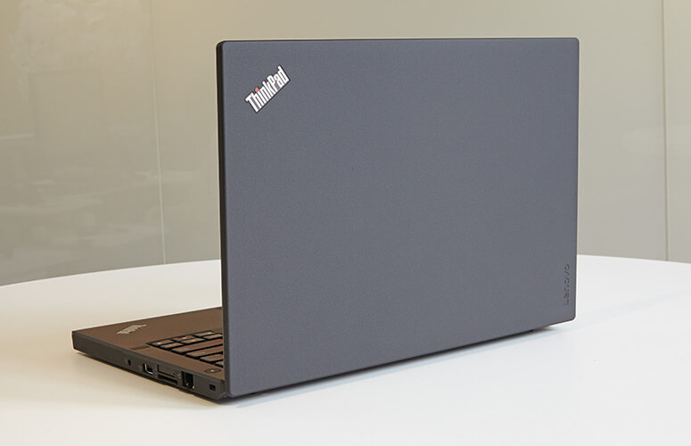 Lenovo ThinkPad X260 nhập khẩu giá rẻ