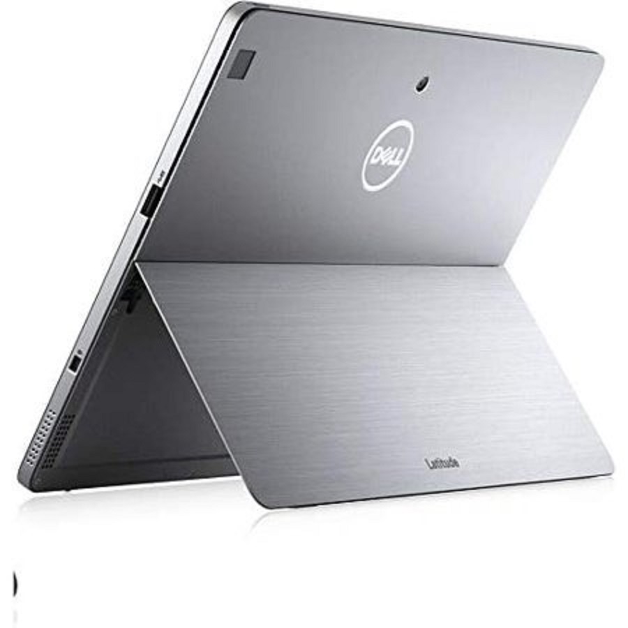 Dell Latitude 7210 2-in-1 12.3 inch FHD