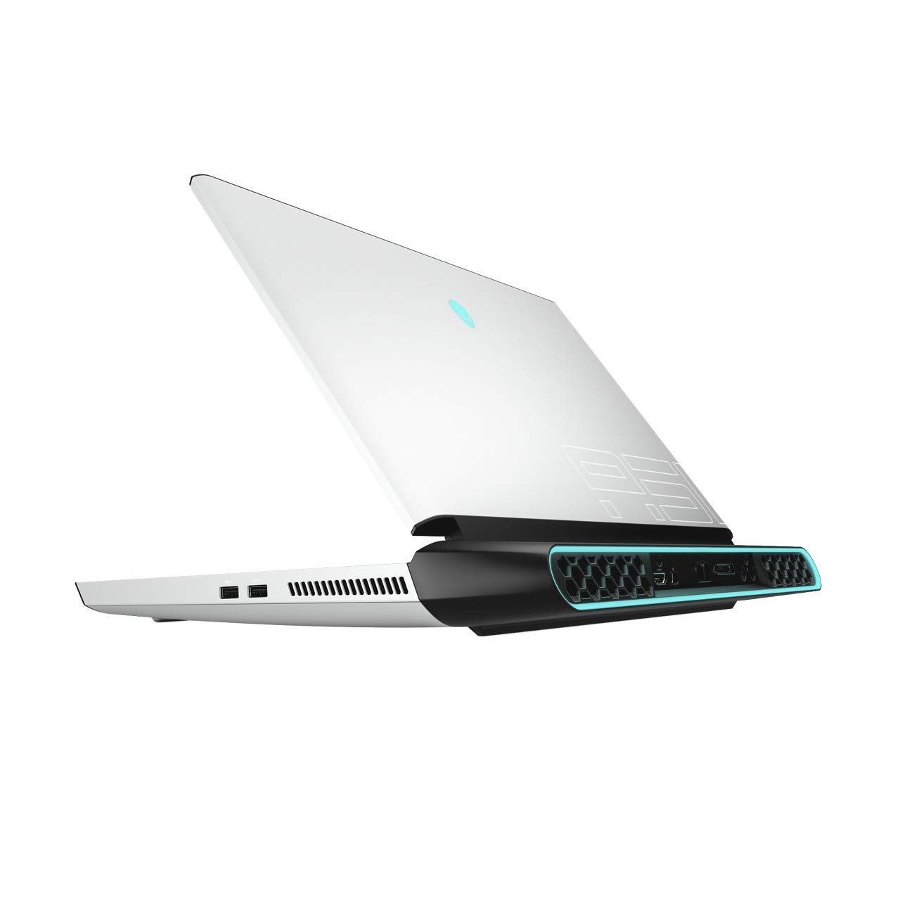 Alienware Area 51M R2