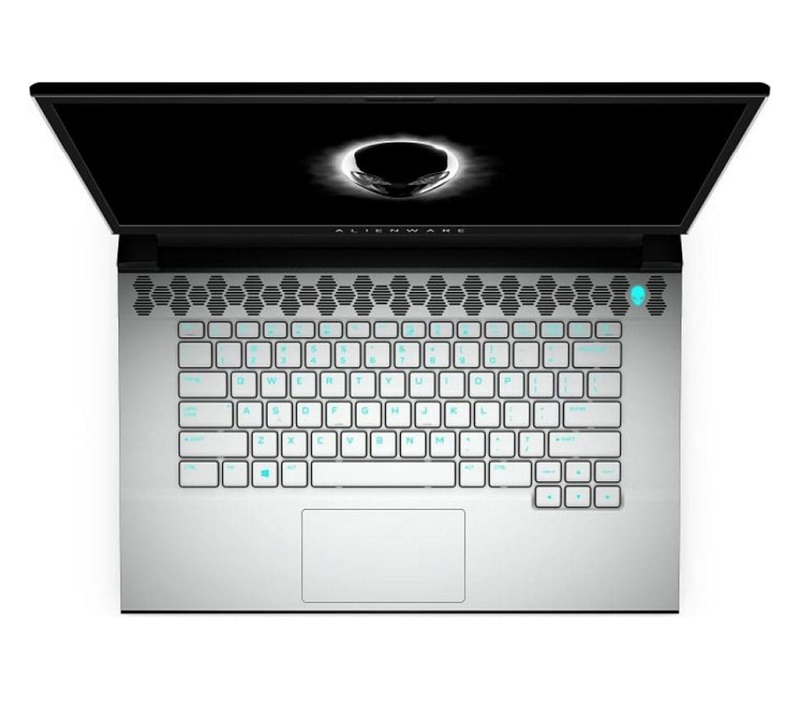 Dell Alienware M15 R3 2020 15.6 inch FHD Windows 10