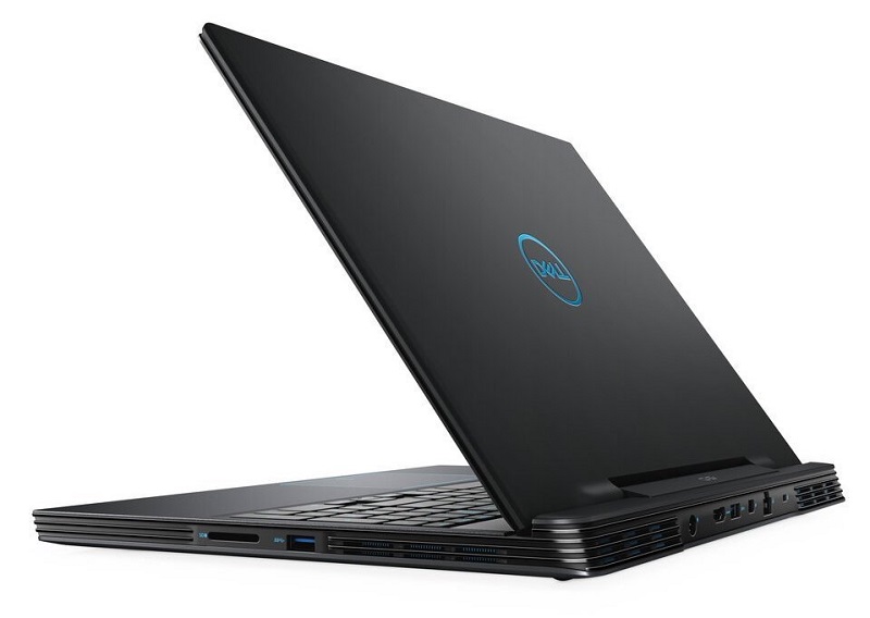 Dell G5 5500 Laptop Inspiron 5500 15.6 inch Windows 10