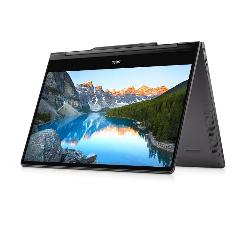 Dell Inspiron 7391 2-in-1