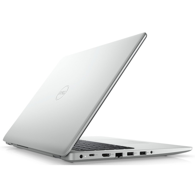 Dell Inspiron 5493 2-in-1 Core i5 1035G1 8GB 256GB 14 inch FHD Windows 10 Cảm ứng