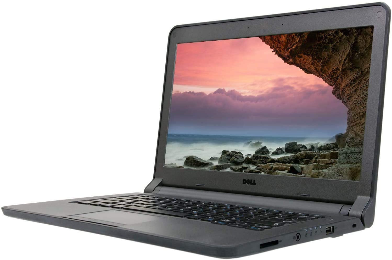 Laptop Dell latitude Trả góp 0% - Giá tốt nhất - Free Ship 