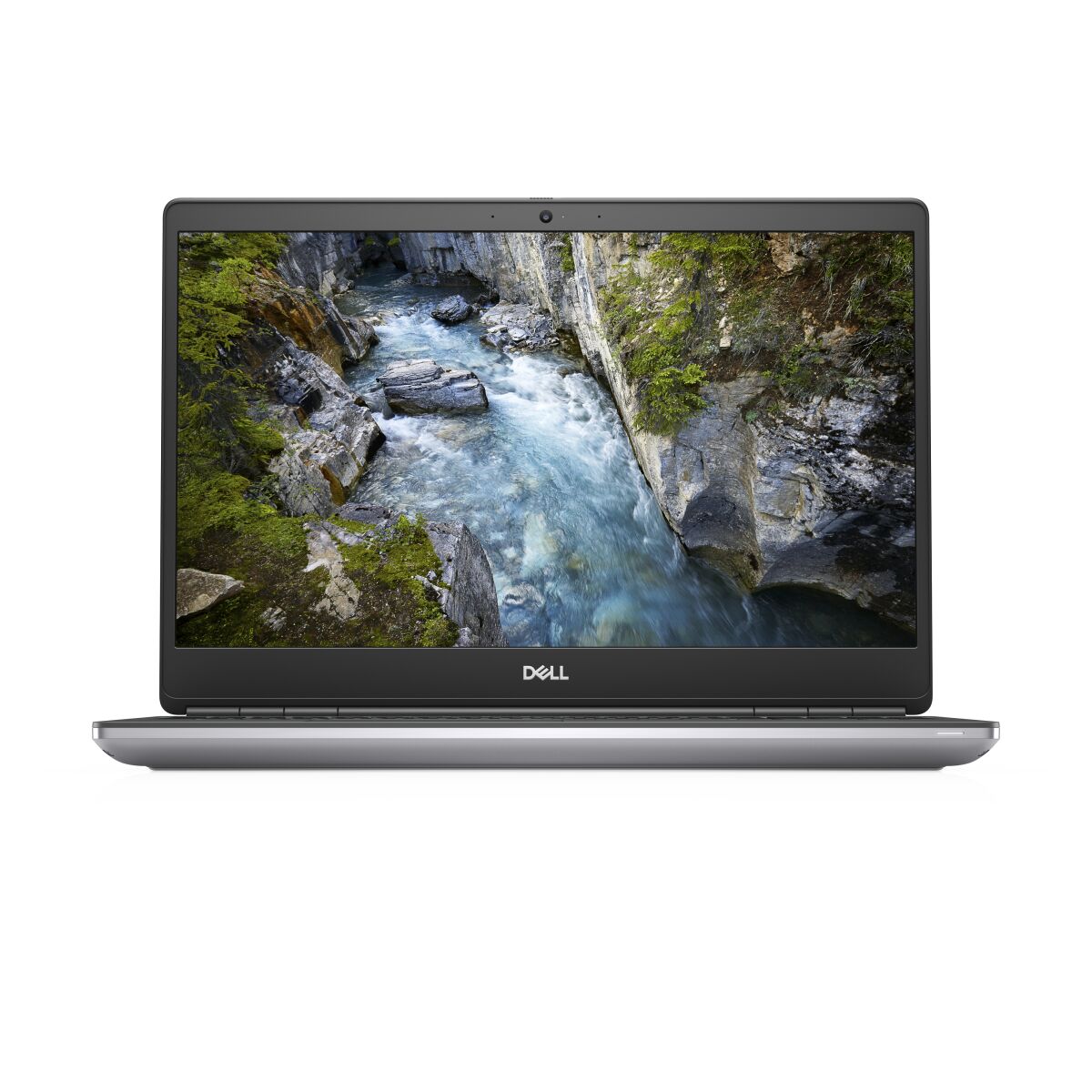 New Dell Precision 7550 15.6