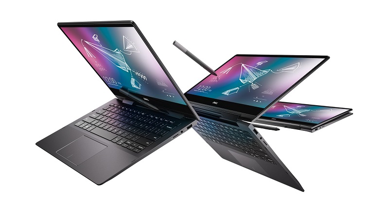 Descubrir 193+ imagen dell inspirion 7000 2 in 1
