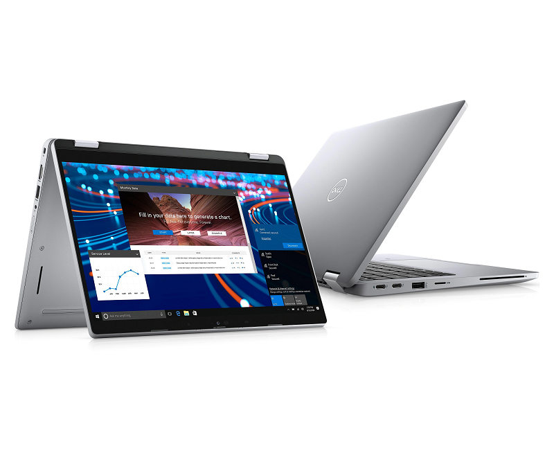 Laptop Dell Latitude 9520 | E9520 | Trả góp 0% - Giá tốt nhất - Free Ship |  LAPTOPVIP.VN
