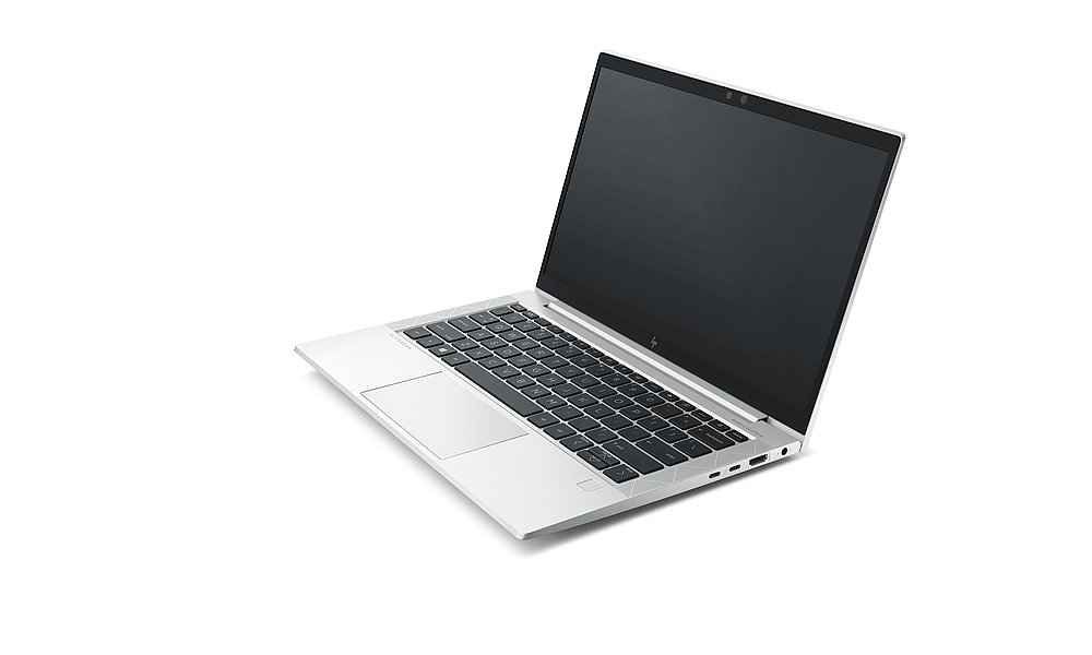 HP EliteBook 830 G7 Core i7 10610U 16GB 512GB SSD 13.3 inch FHD Windows 10