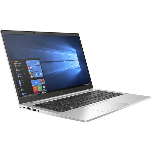 HP EliteBook 840 G7 14 inch Windows 10
