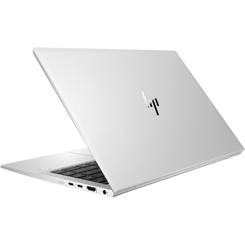 HP EliteBook 840 G7 14 inch Windows 10