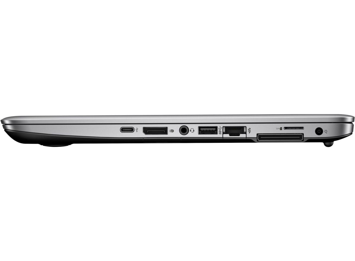 HP EliteBook 840 G7 14 inch Windows 10