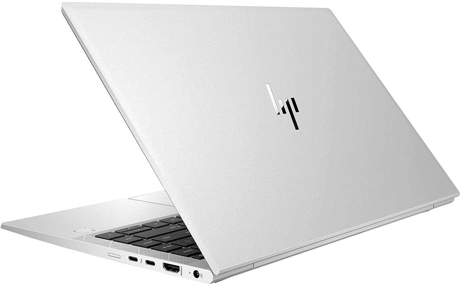 HP Elitebook 840 G6