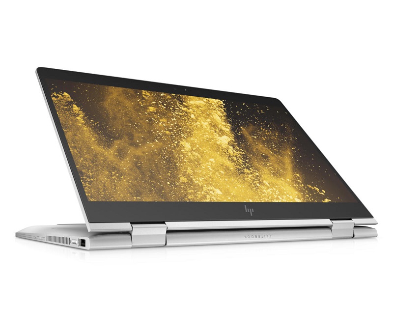 HP EliteBook wrwer