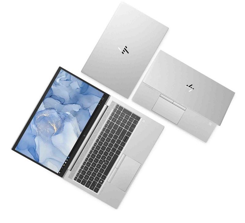 HP EliteBook 850 G7 15.6 inch Windows 10