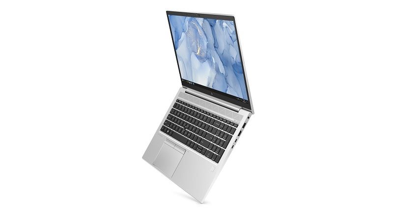 HP EliteBook 850 G7 15.6 inch Windows 10