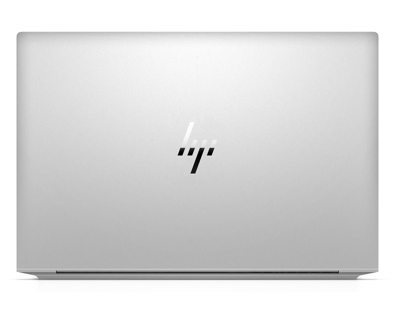 HP EliteBook 850 G7 15.6 inch Windows 10