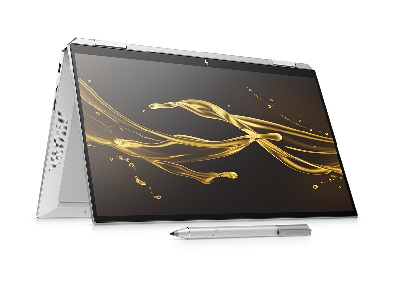 HP Spectre X360 13 2020 Edition 13.3inch Windows 10 Home