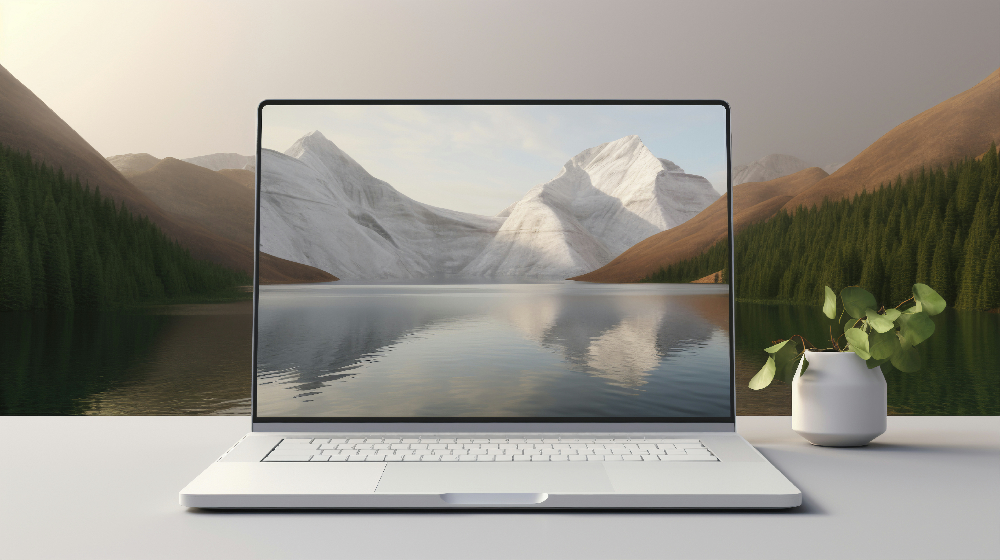 5 Tiêu Chí Quan Trọng Khi Chọn Laptop: CPU, RAM, GPU, Màn Hình và Ổ Cứng