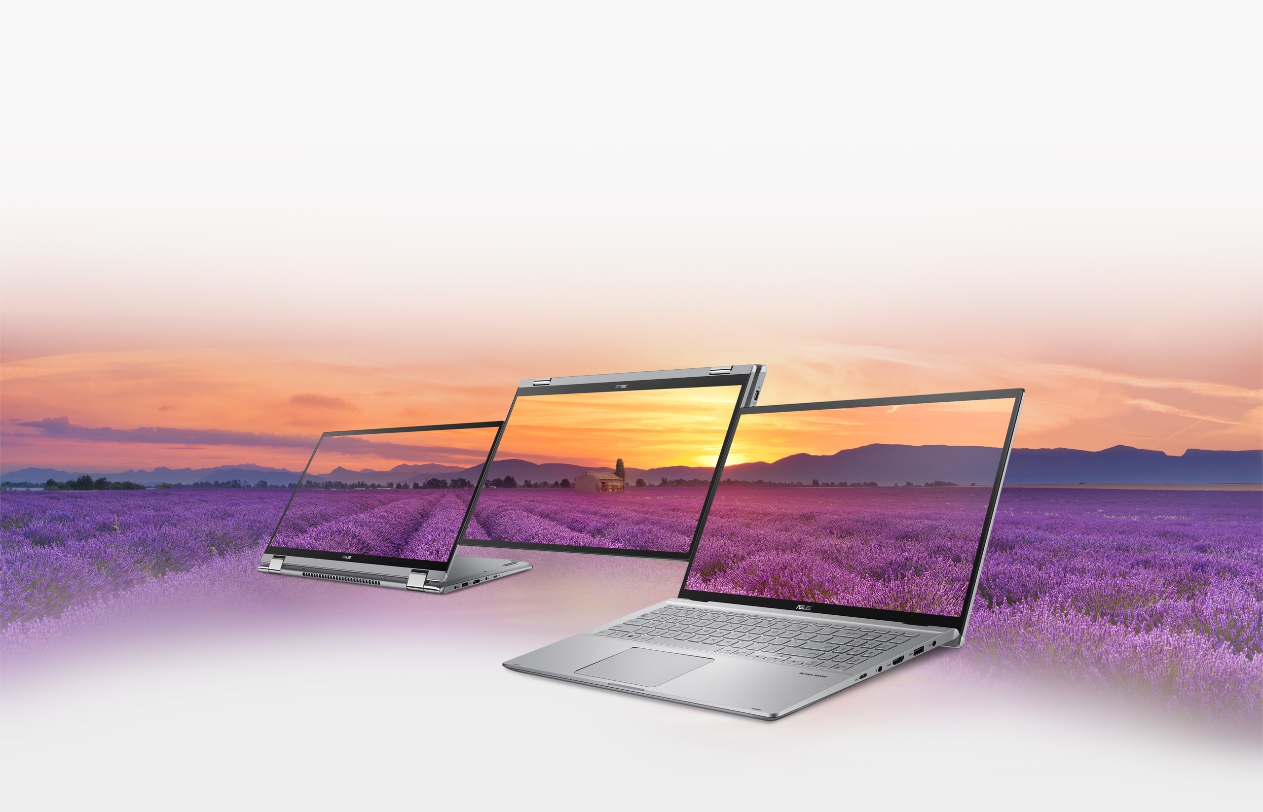 Laptop Asus ZenBook Flip 15 Q508UG Ryzen 7 5700U RAM 8GB SSD 256GB NVIDIA MX450 14-inch FHD Touch Windows 11