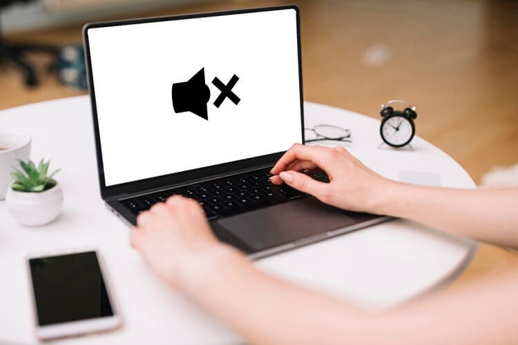 Hướng dẫn sử dụng laptop đúng cách
