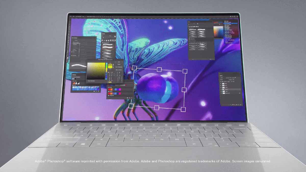 Hướng dẫn sử dụng laptop đúng cách