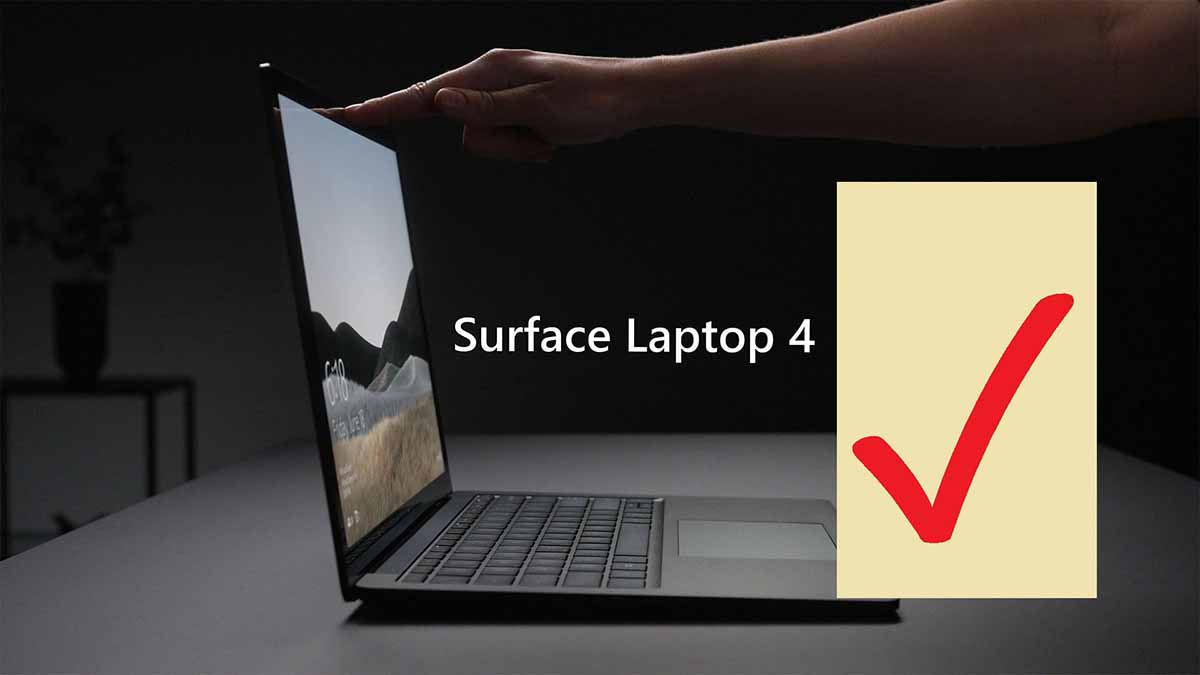 Hướng dẫn sử dụng laptop đúng cách