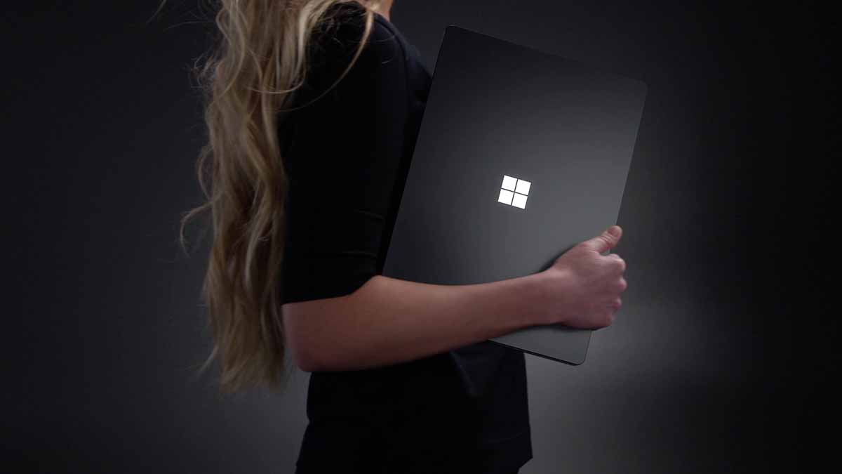 Hướng dẫn sử dụng laptop đúng cách